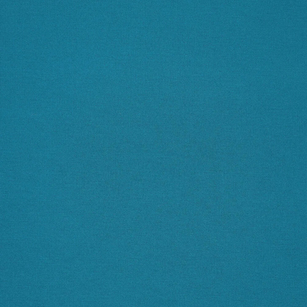 KN0335-671