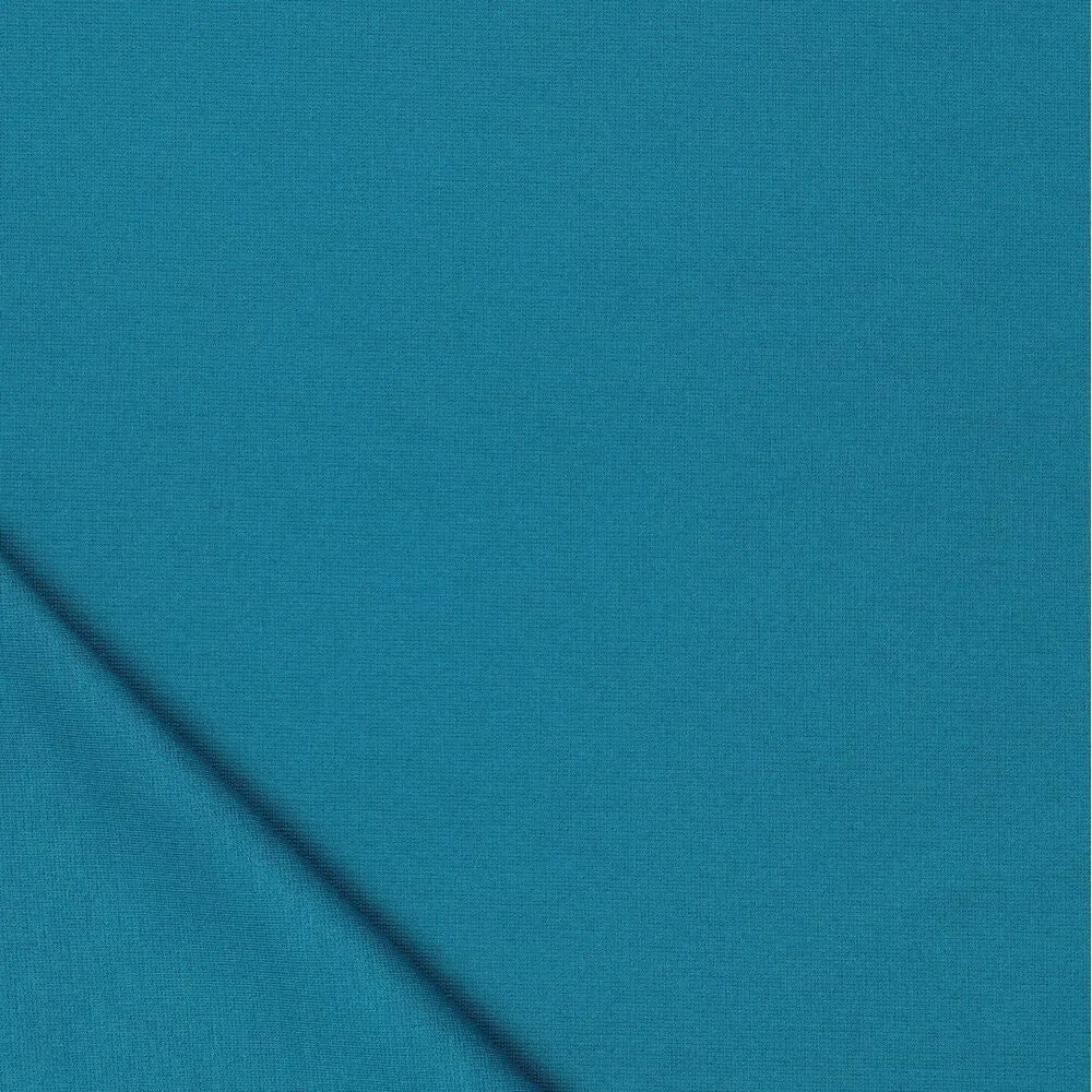KN0335-671