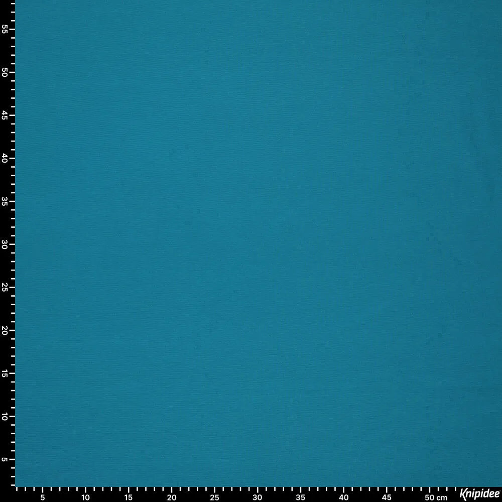 KN0335-671
