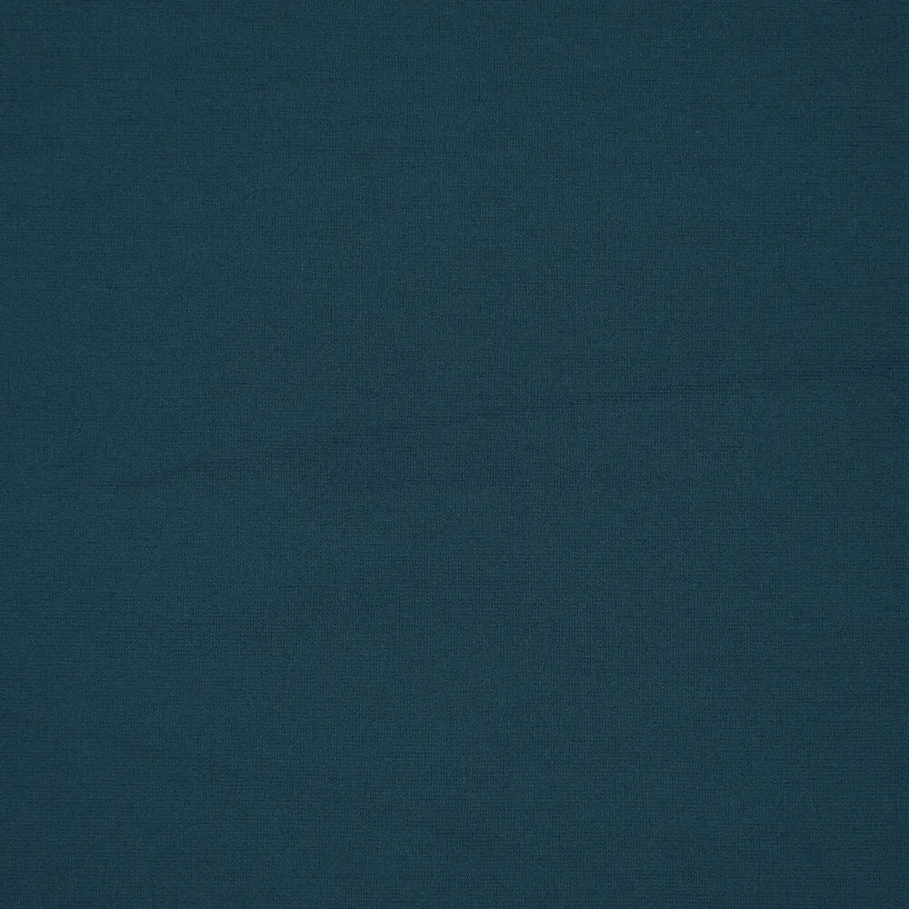 KN0335-675
