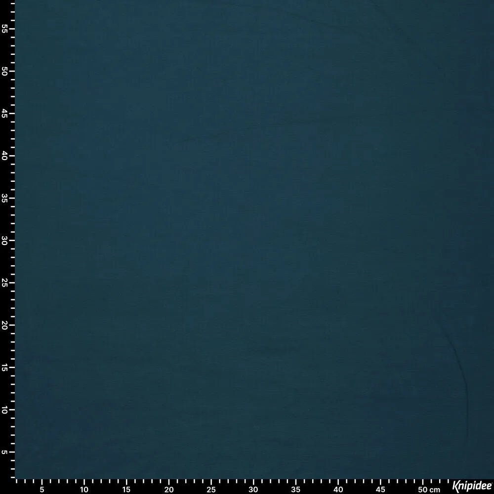 KN0335-675