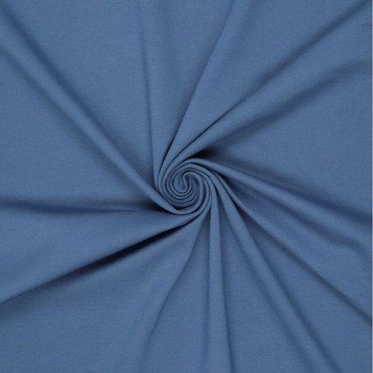 KN0335-690