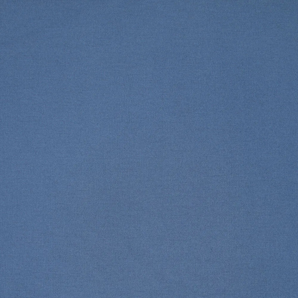 KN0335-690