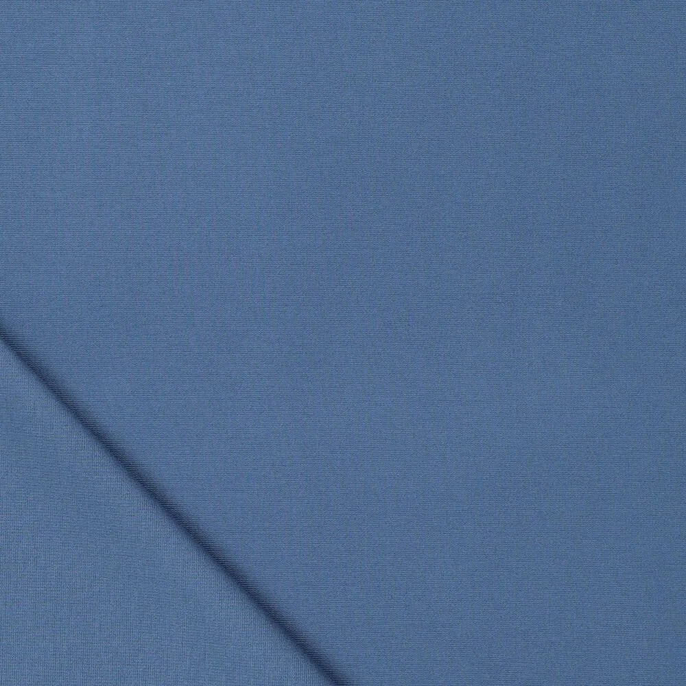 KN0335-690