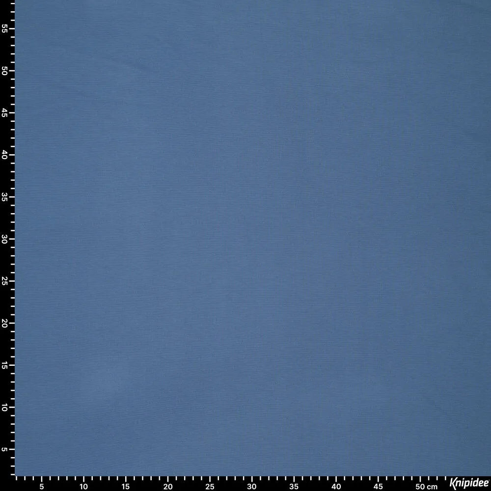 KN0335-690