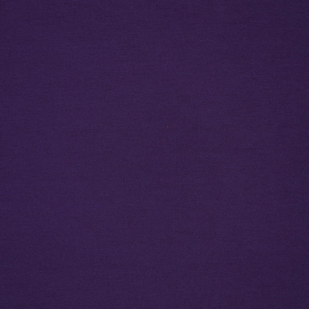 KN0335-810