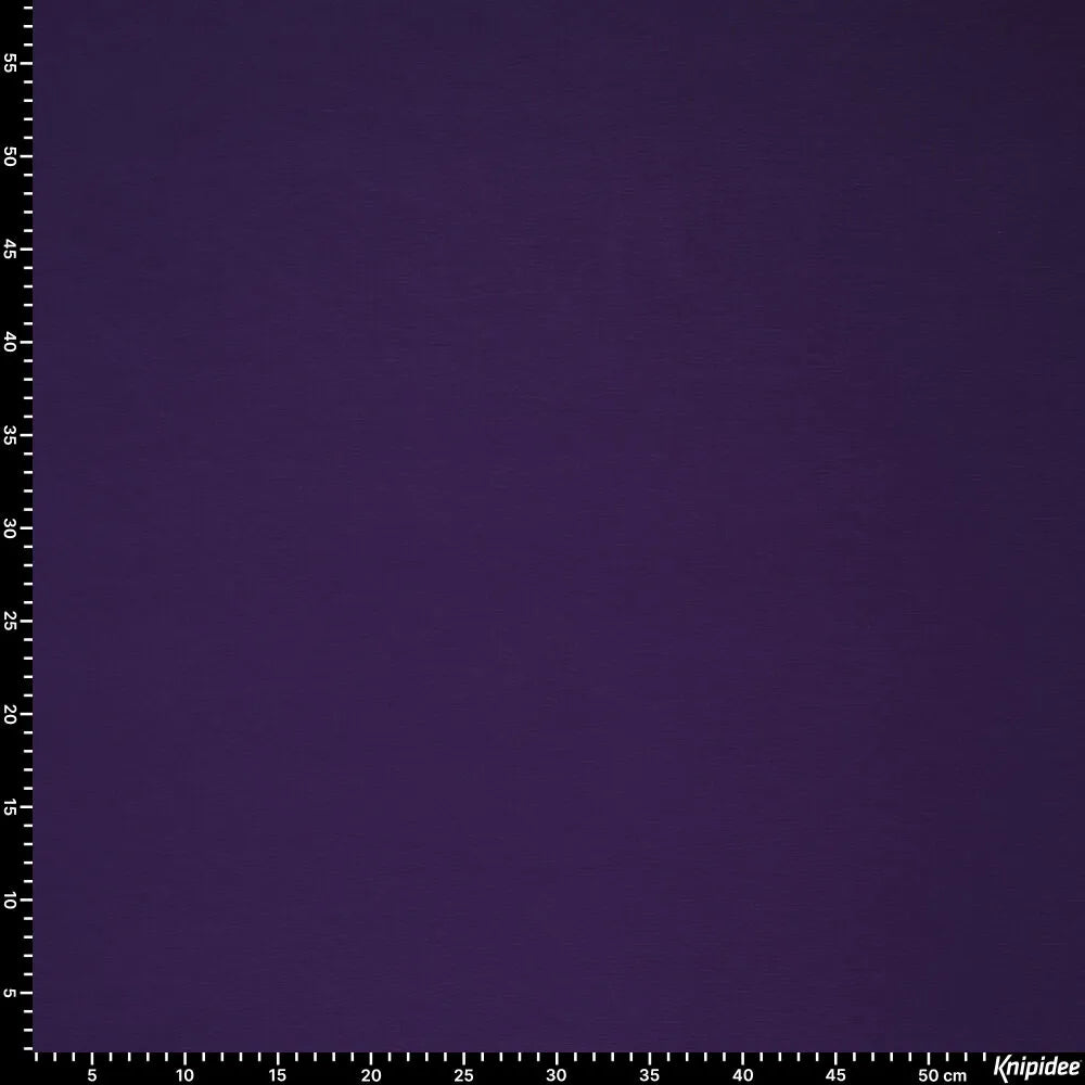 KN0335-810
