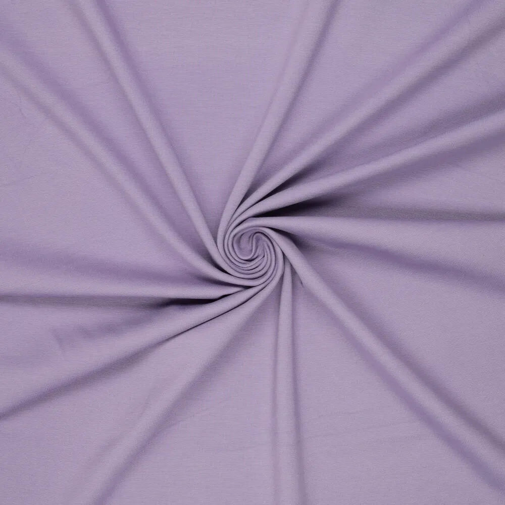 KN0335-814