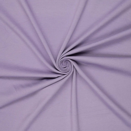 KN0335-814