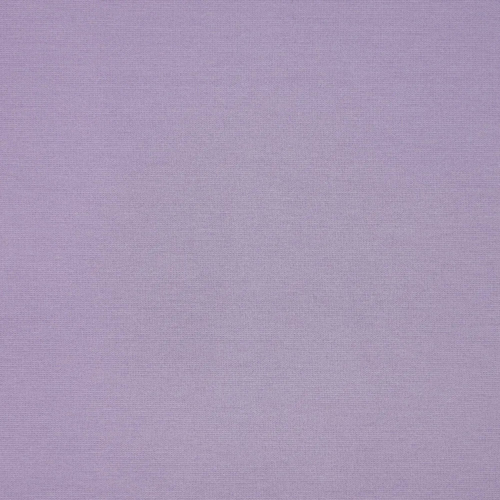 KN0335-814