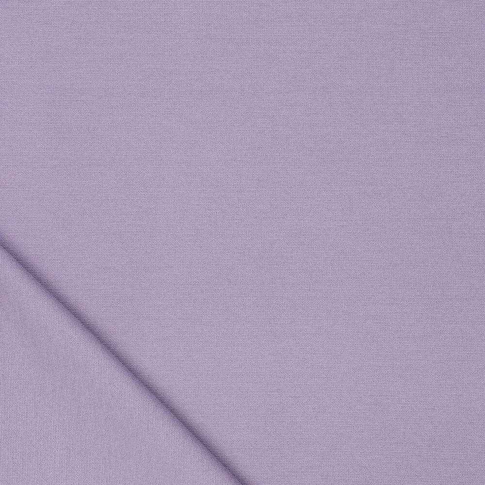 KN0335-814