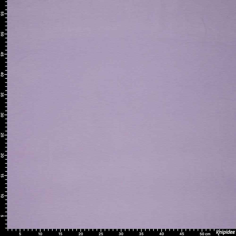 KN0335-814