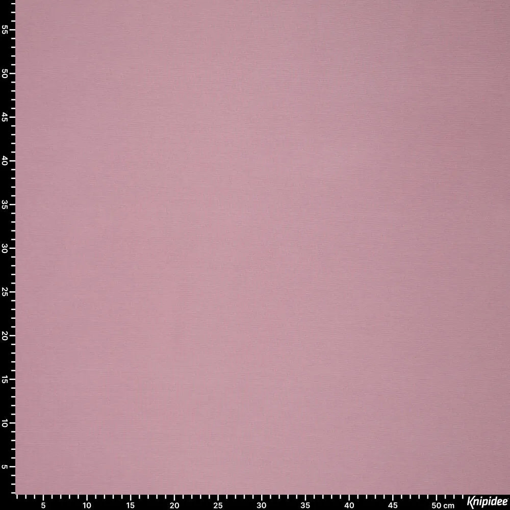 KN0335-825