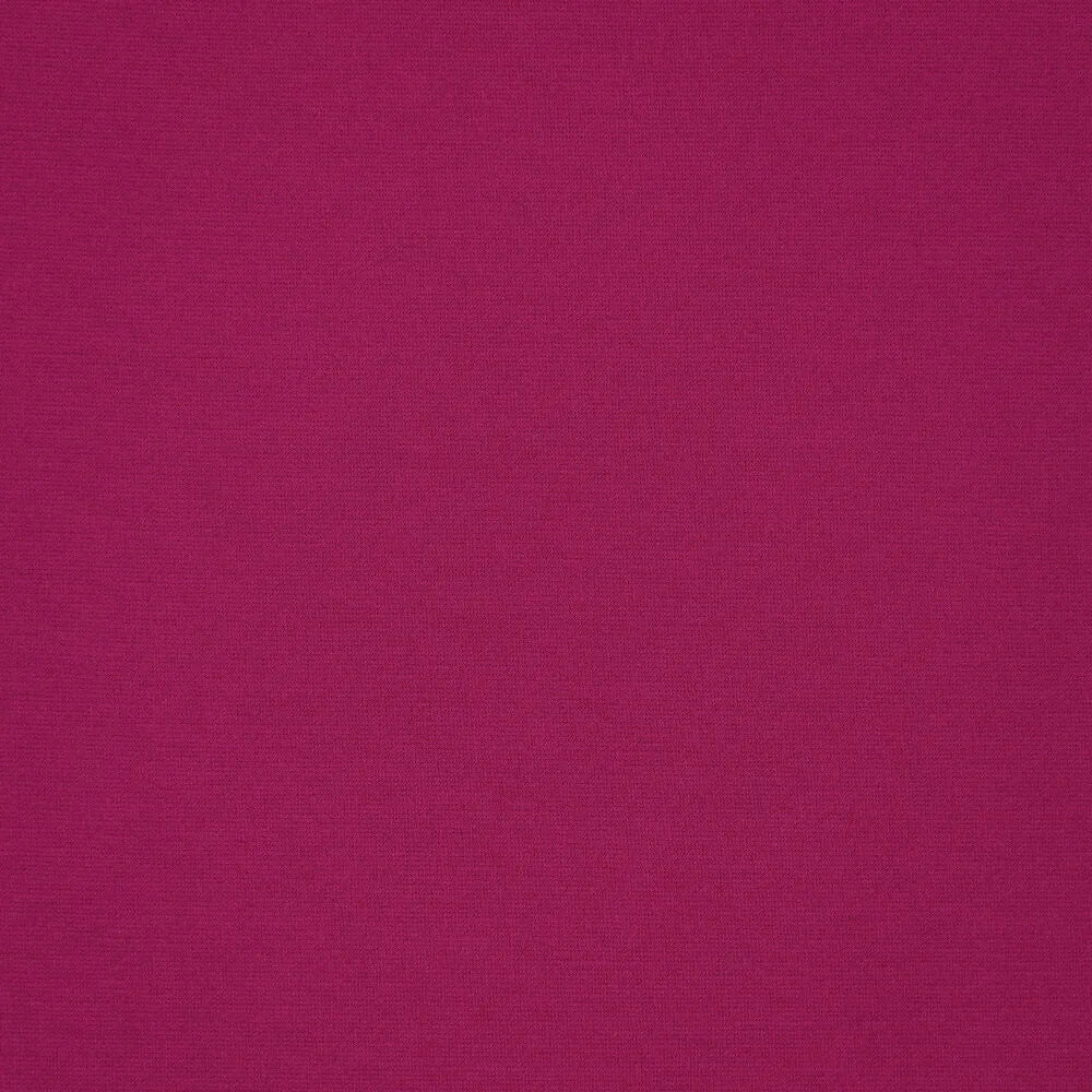 KN0335-870