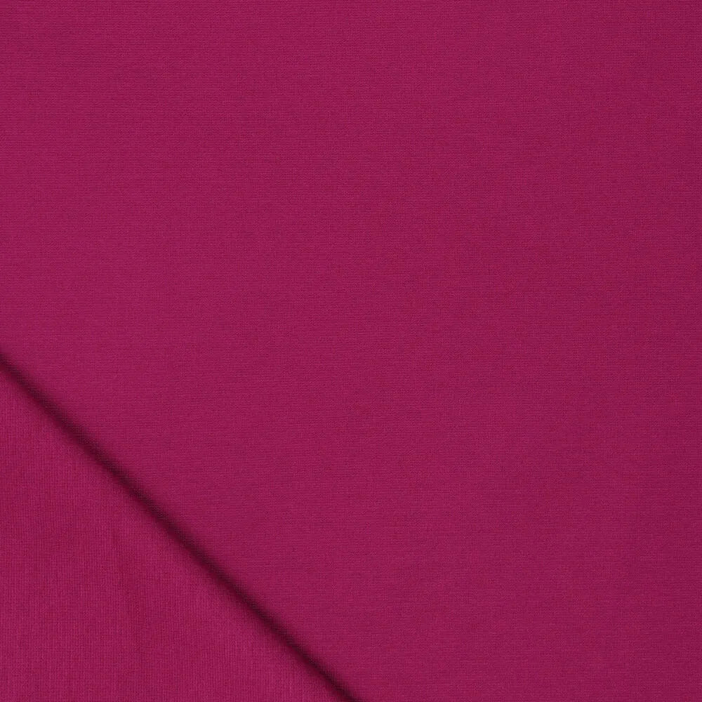 KN0335-870
