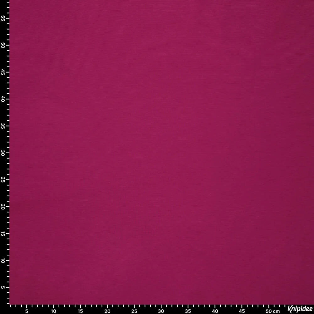 KN0335-870