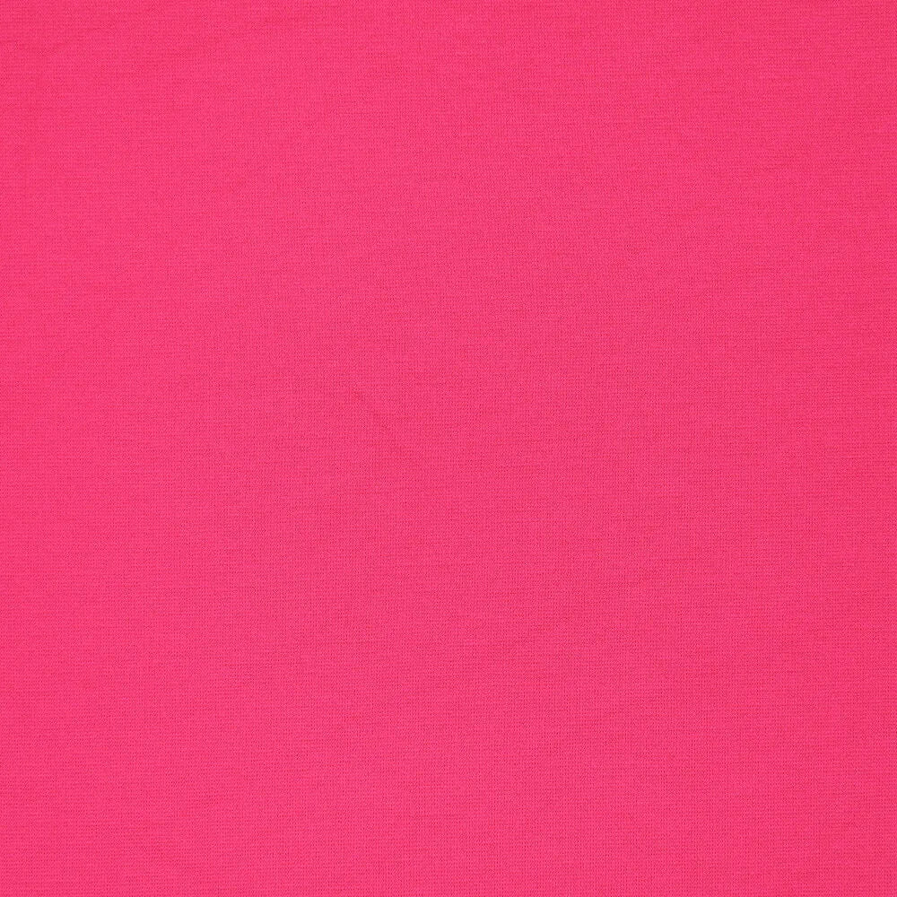 KN0335-875