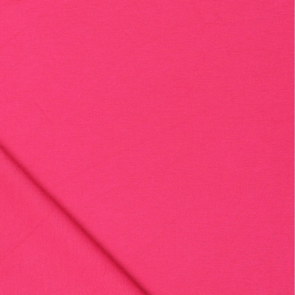 KN0335-875