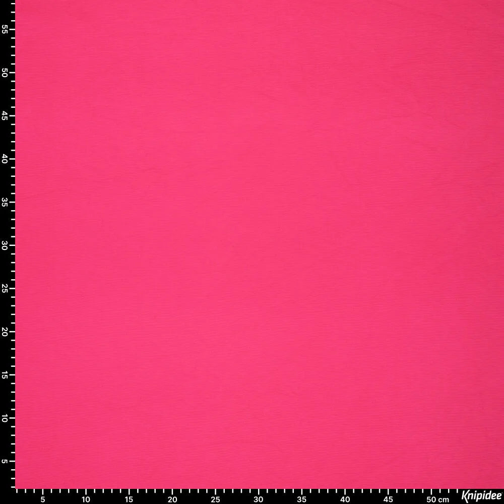 KN0335-875