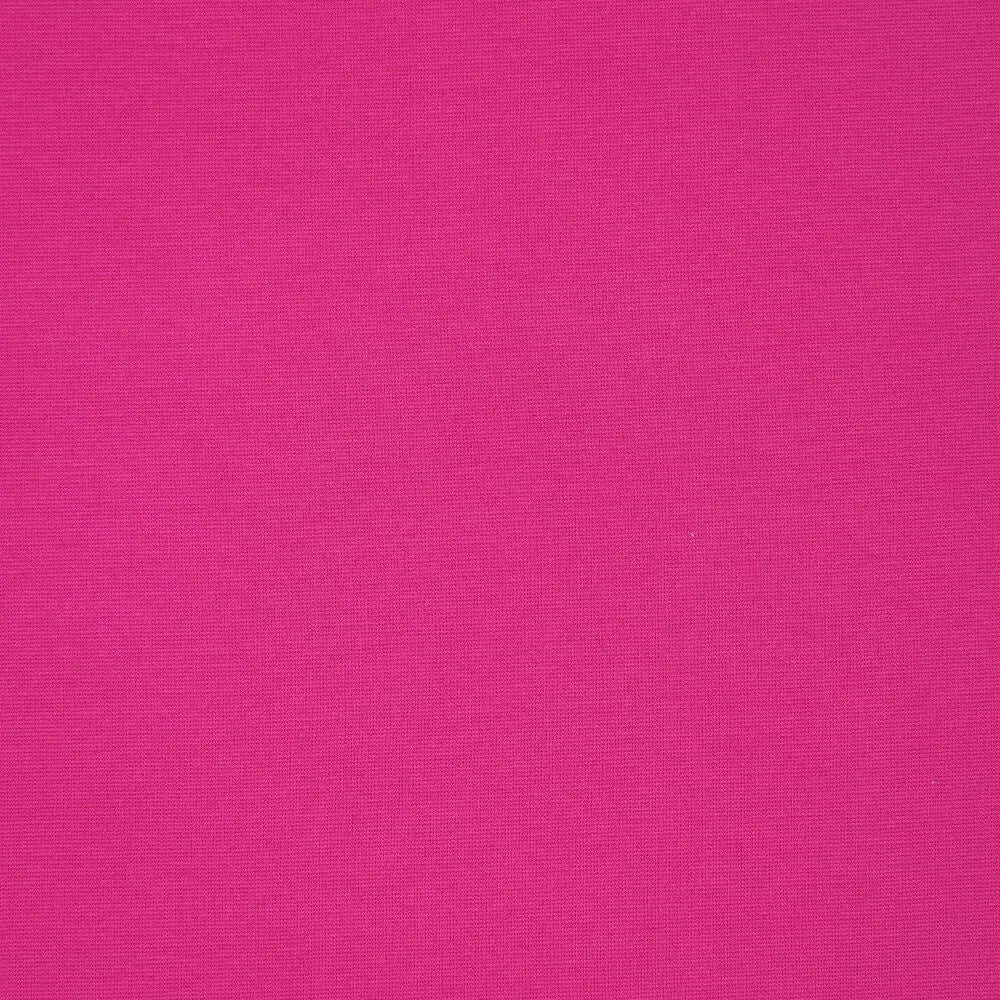 KN0335-877