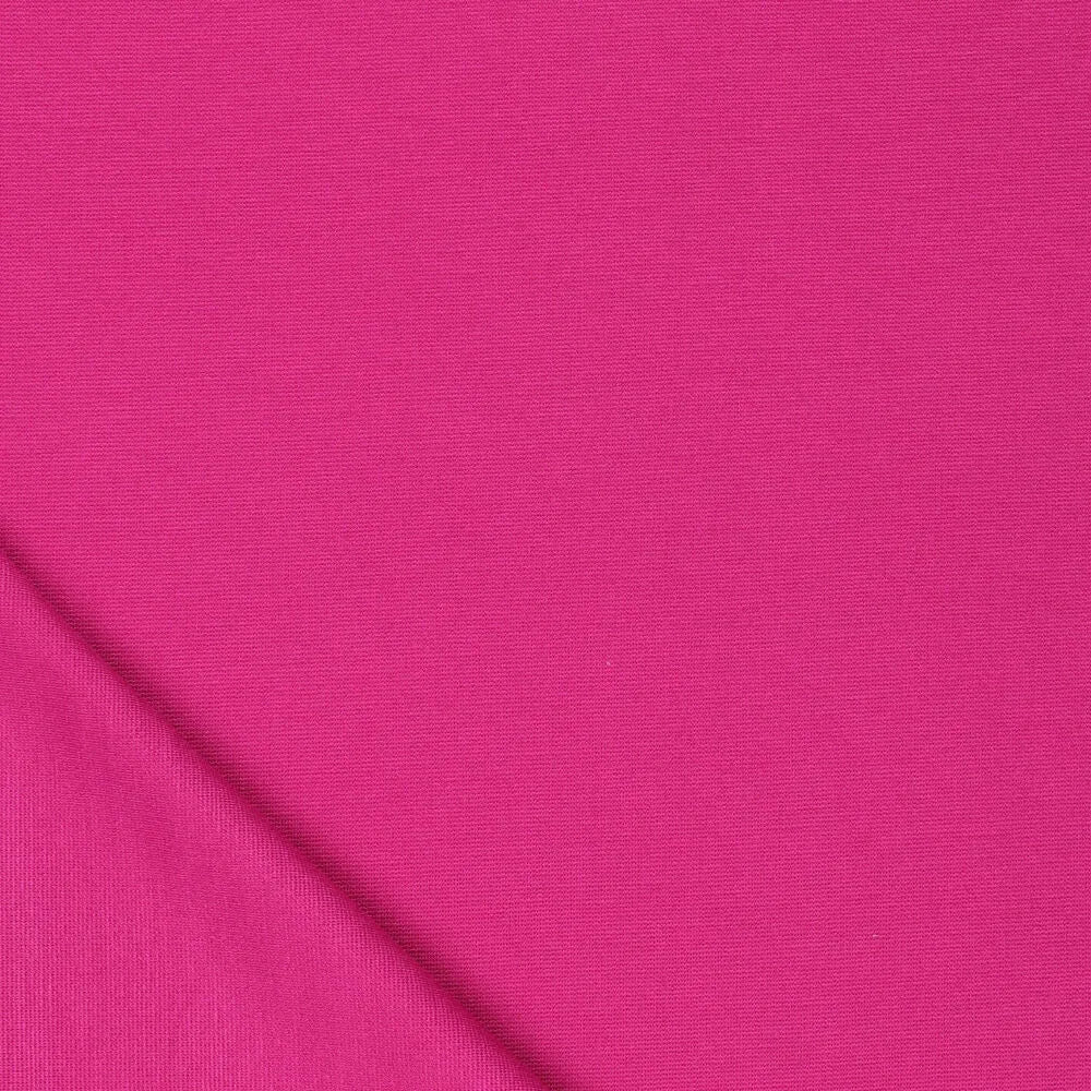 KN0335-877