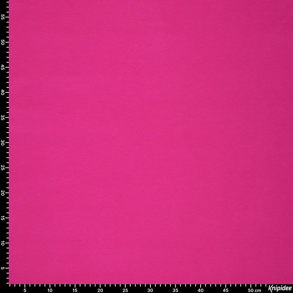 KN0335-877