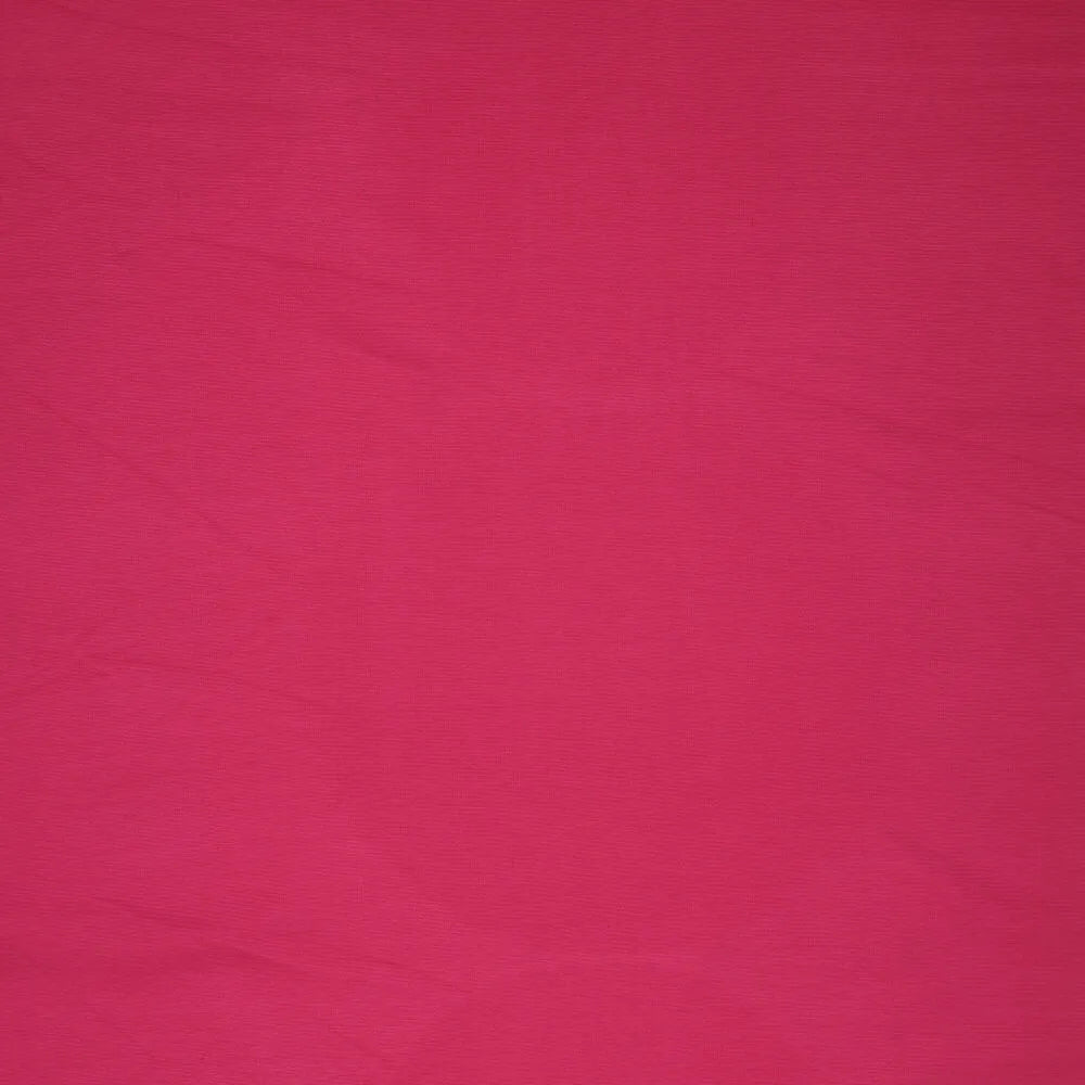 KN0335-878