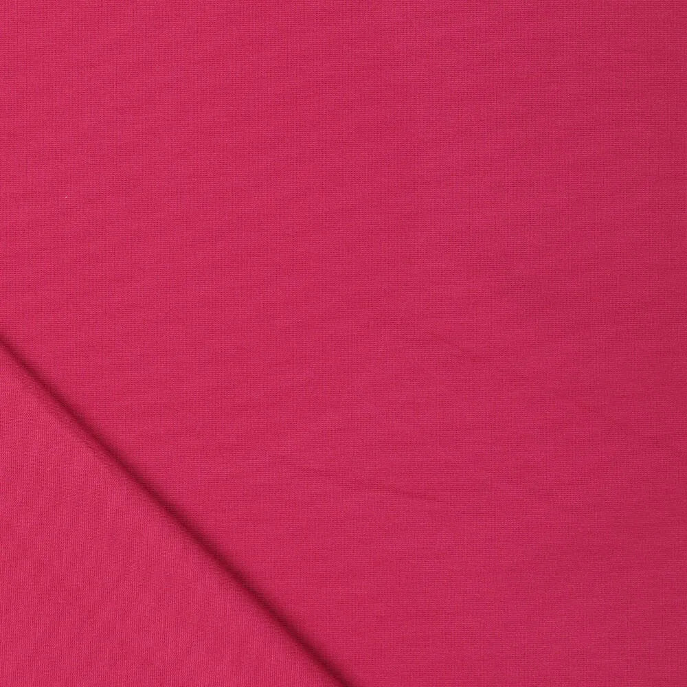 KN0335-878