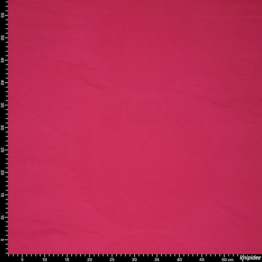 KN0335-878