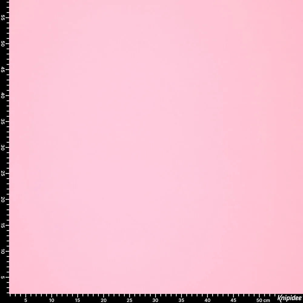 KN0335-880