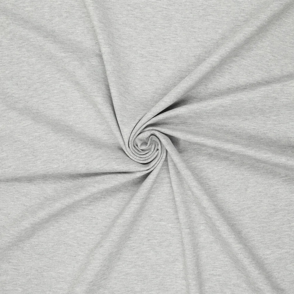KN0335-950