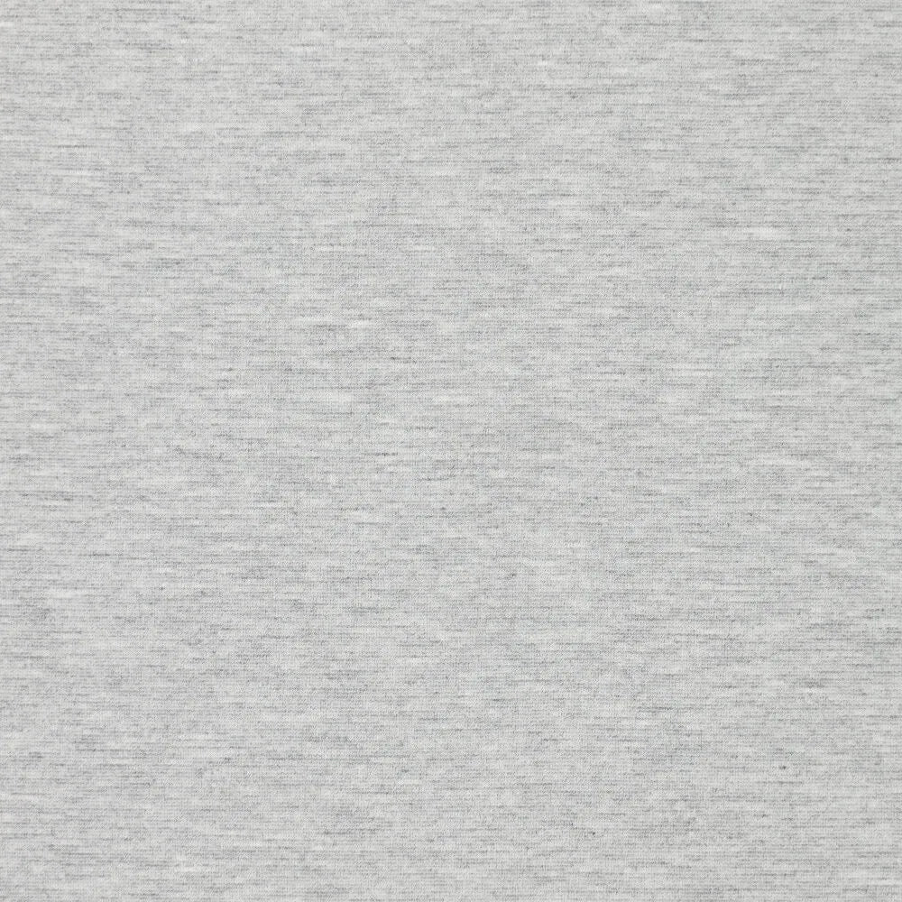KN0335-950