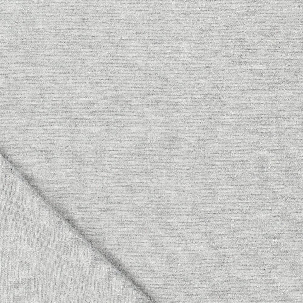 KN0335-950
