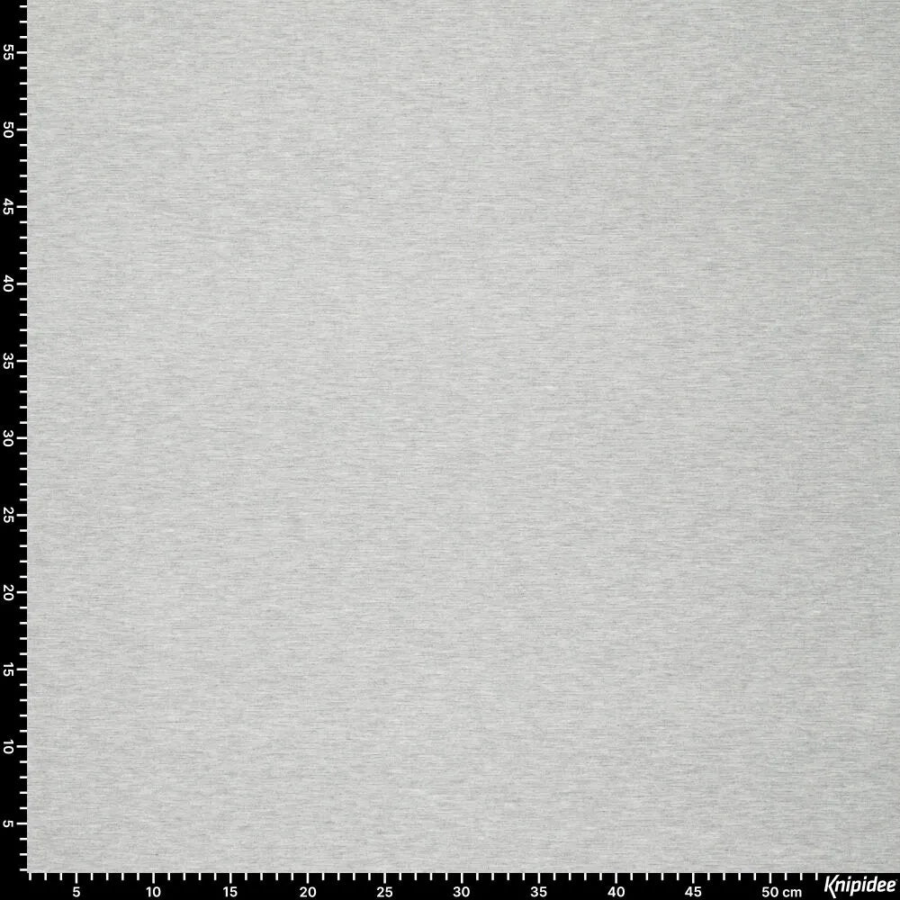 KN0335-950