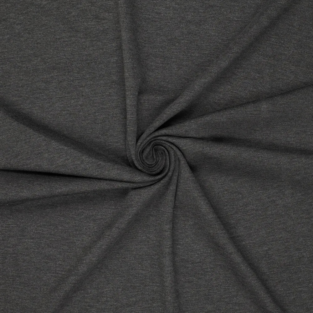 KN0335-975