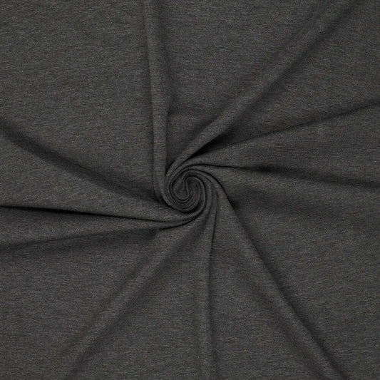 KN0335-975