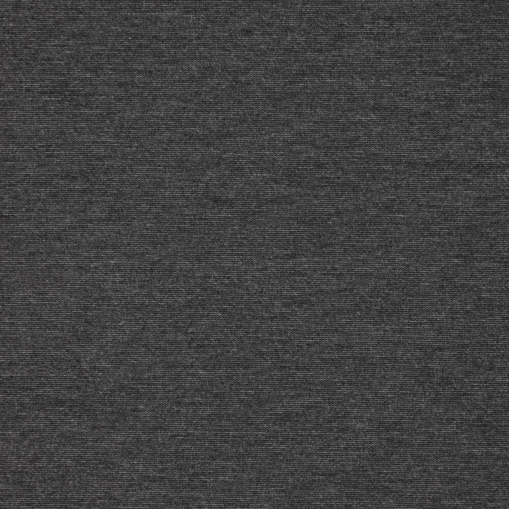 KN0335-975