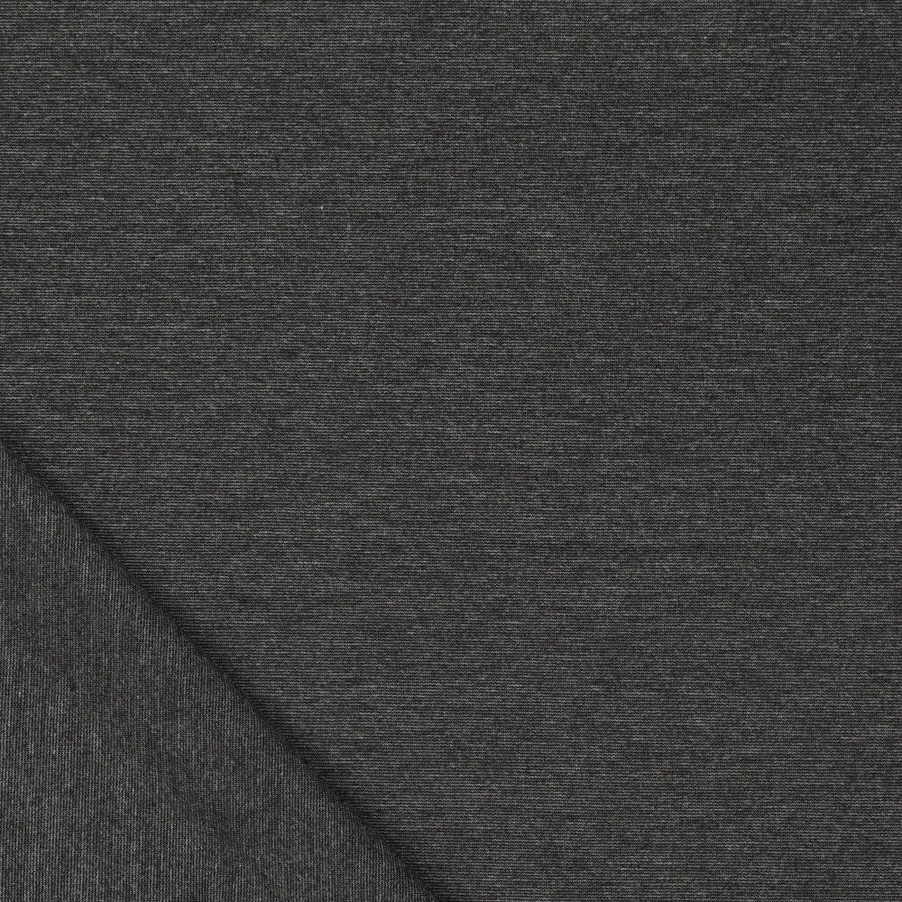 KN0335-975