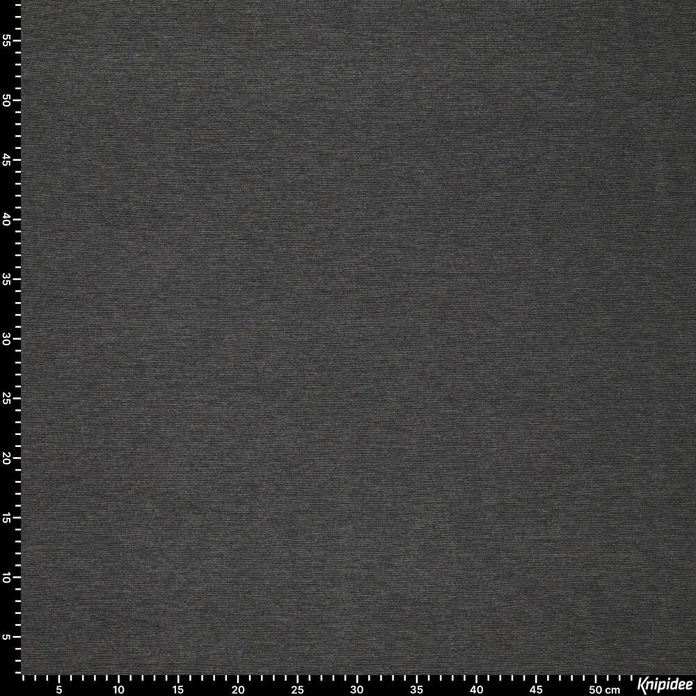 KN0335-975