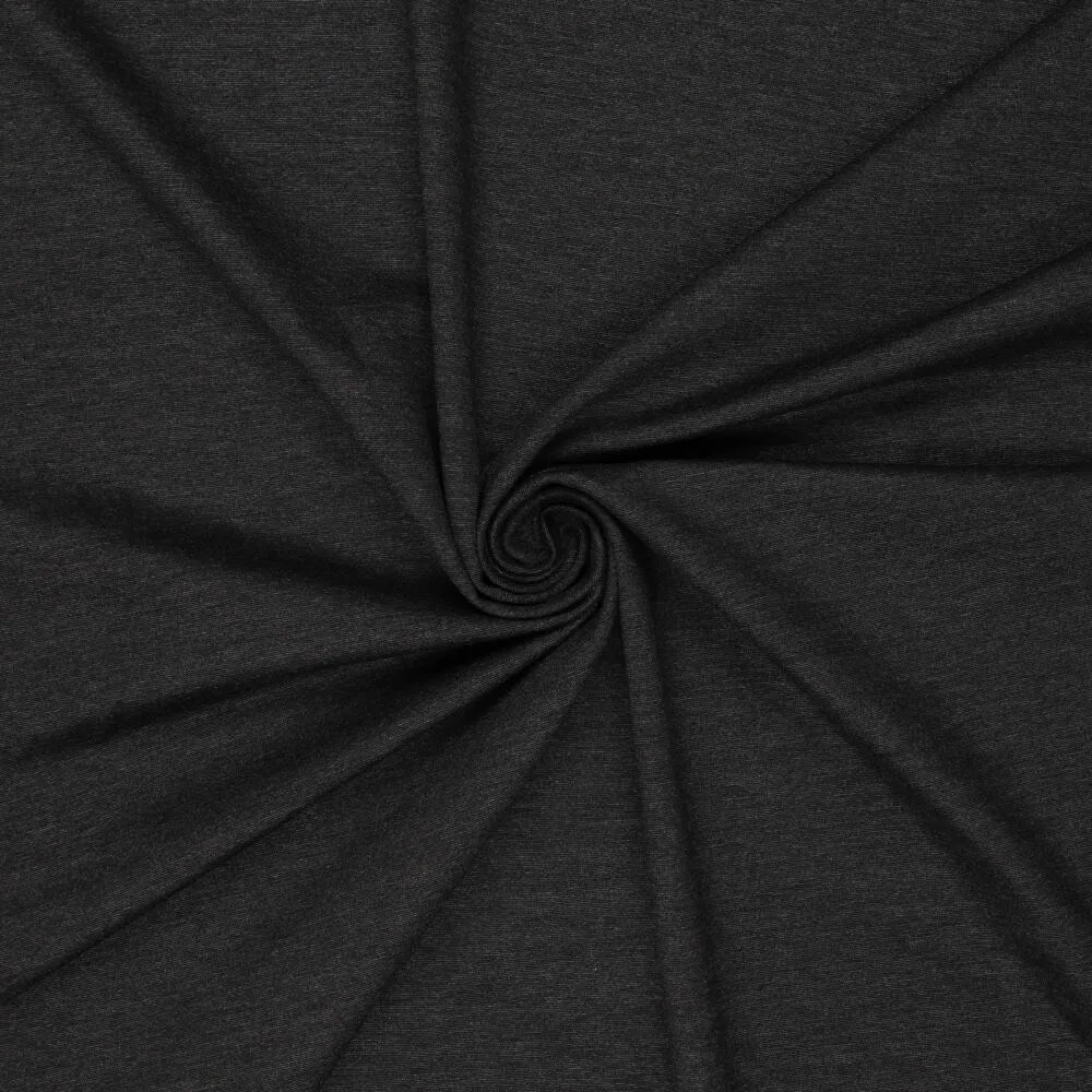 KN0335-980