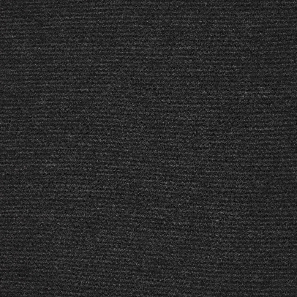 KN0335-980