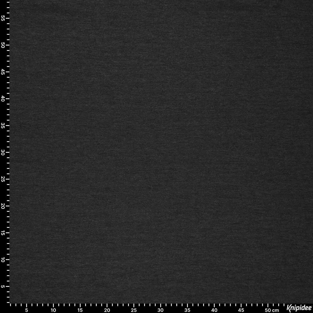 KN0335-980