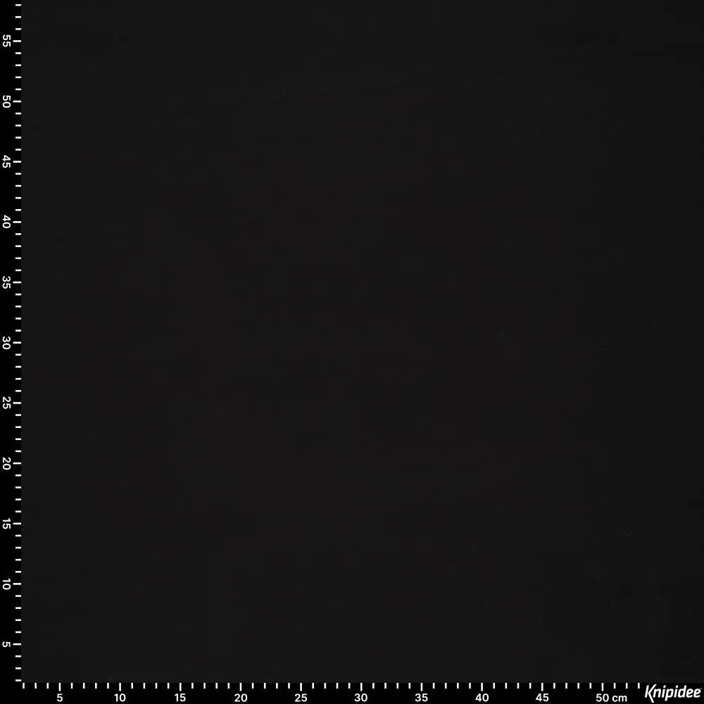 KN0335-999