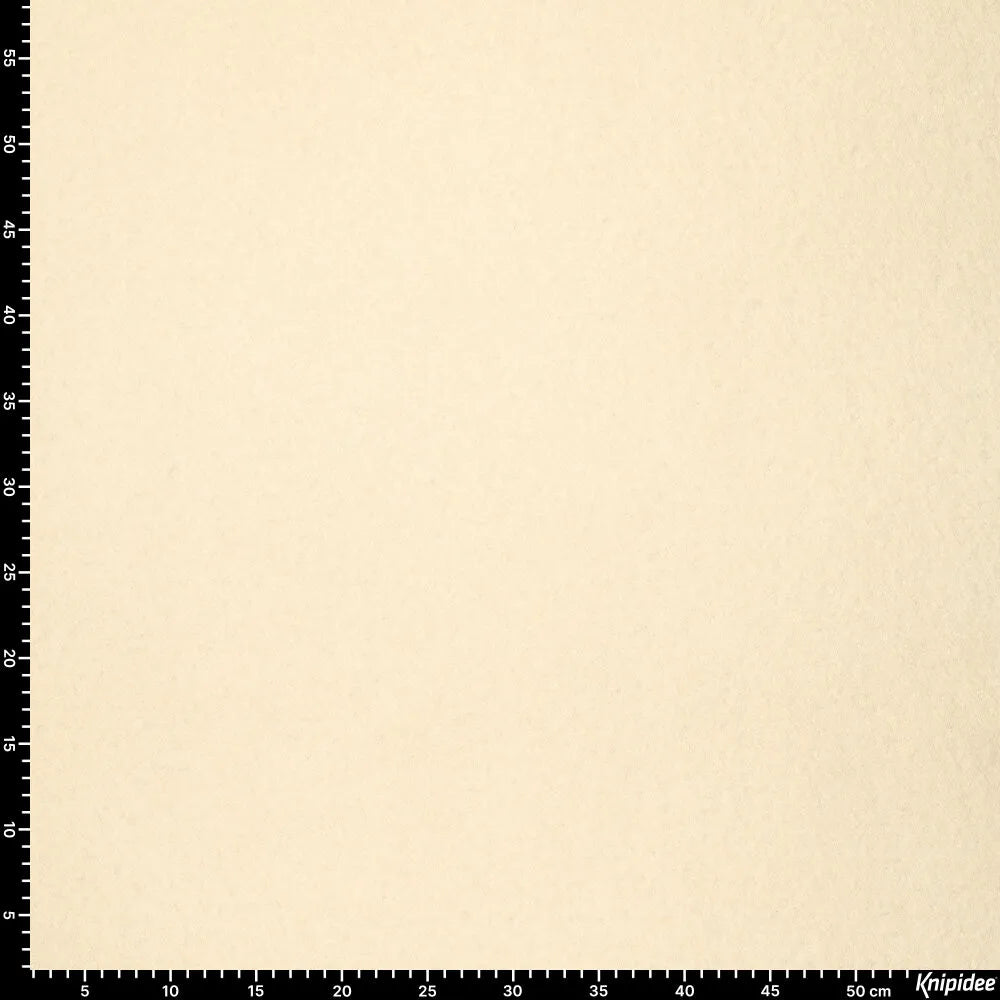 KN0454-020