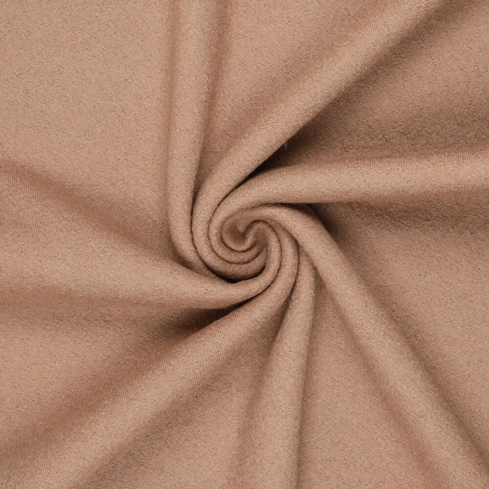 KN0454-090