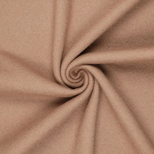 KN0454-090