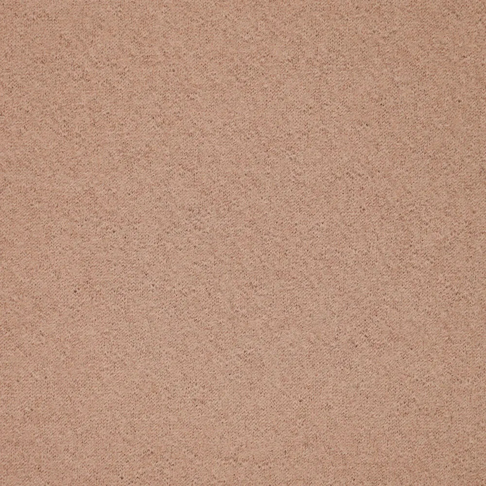 KN0454-090