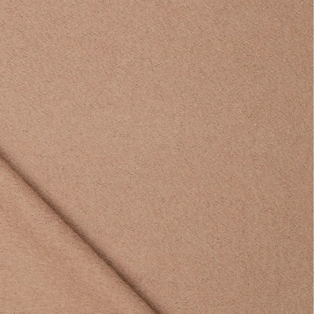 KN0454-090