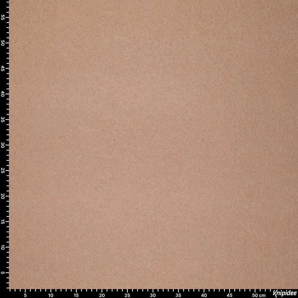 KN0454-090