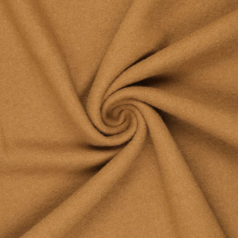 KN0454-098